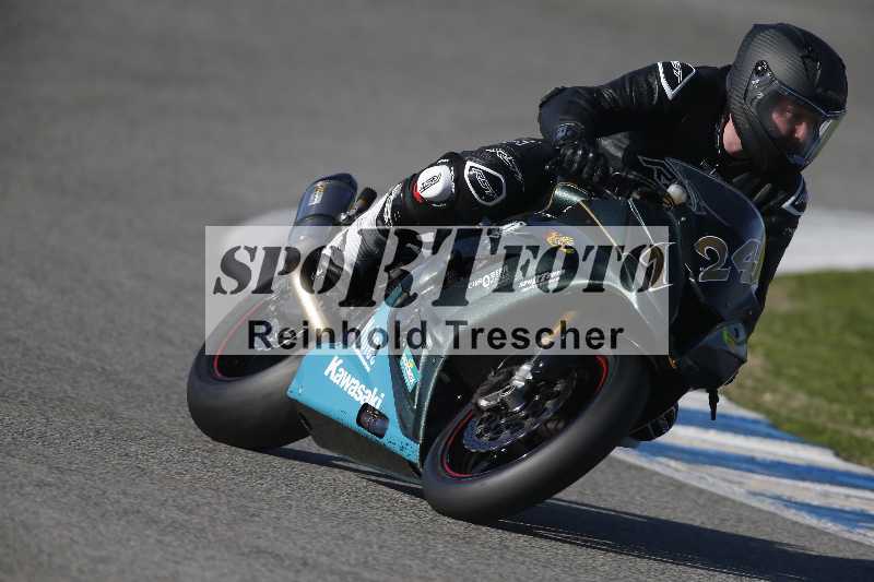 /Archiv-2024/02 29.01.-02.02.2024 Moto Center Thun Jerez/Gruppe gruen-green/124